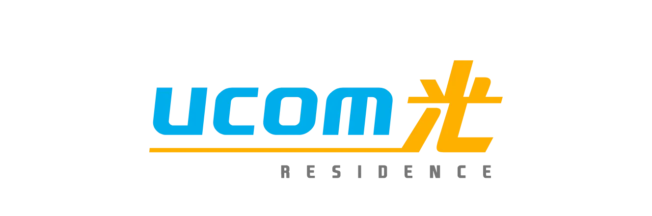 高速インターネット「UCOM光」