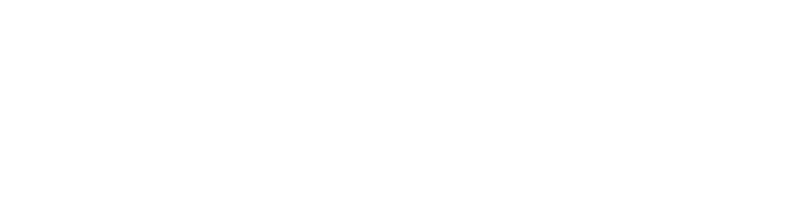 デュオヒルズ刈谷 始動！ 来春 モデルルーム公開(予定)