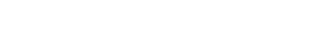 所有権・仮称・ 刈谷プロジェクト 始動！ 来春 事前案内会開催予定