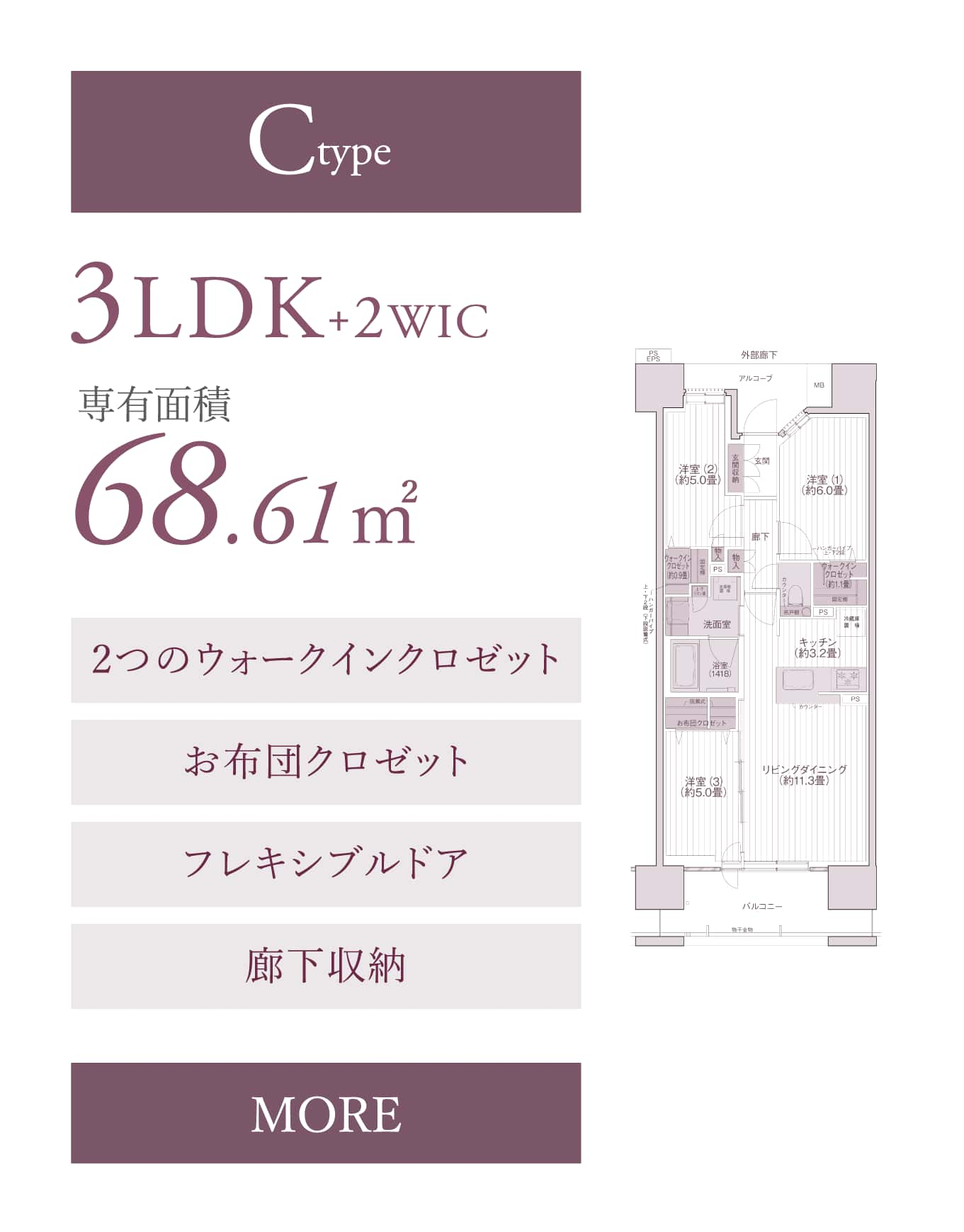 Ctype