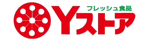 Yストア