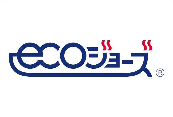 ecoジョーズ