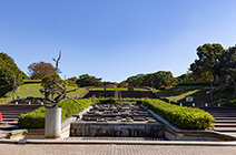 青葉の森公園（約1,274m・徒歩16分）