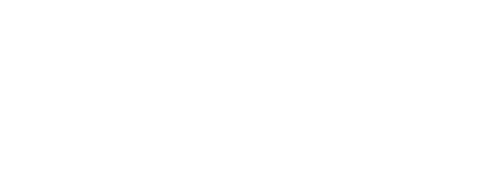 Fitキッチン