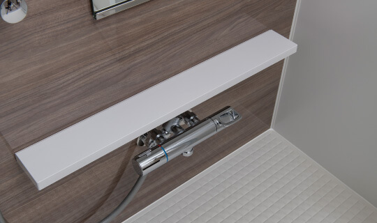 とるピカスリムカウンター