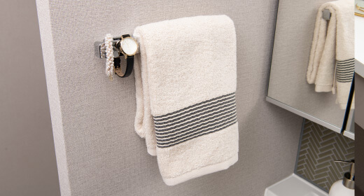 スマートレール