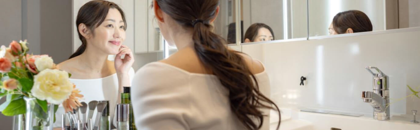 ボーテスペース