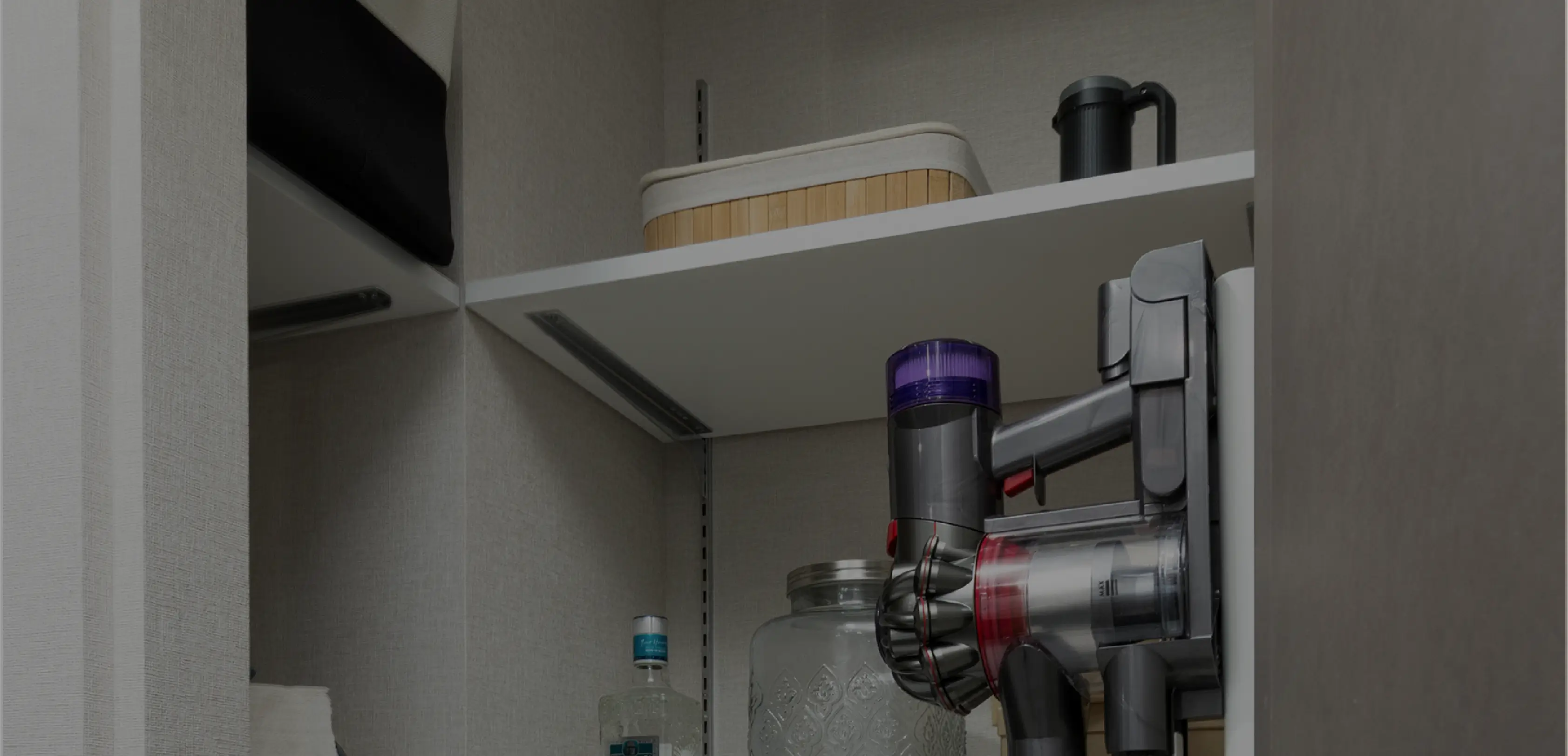 ハウスワークベースのイメージ図