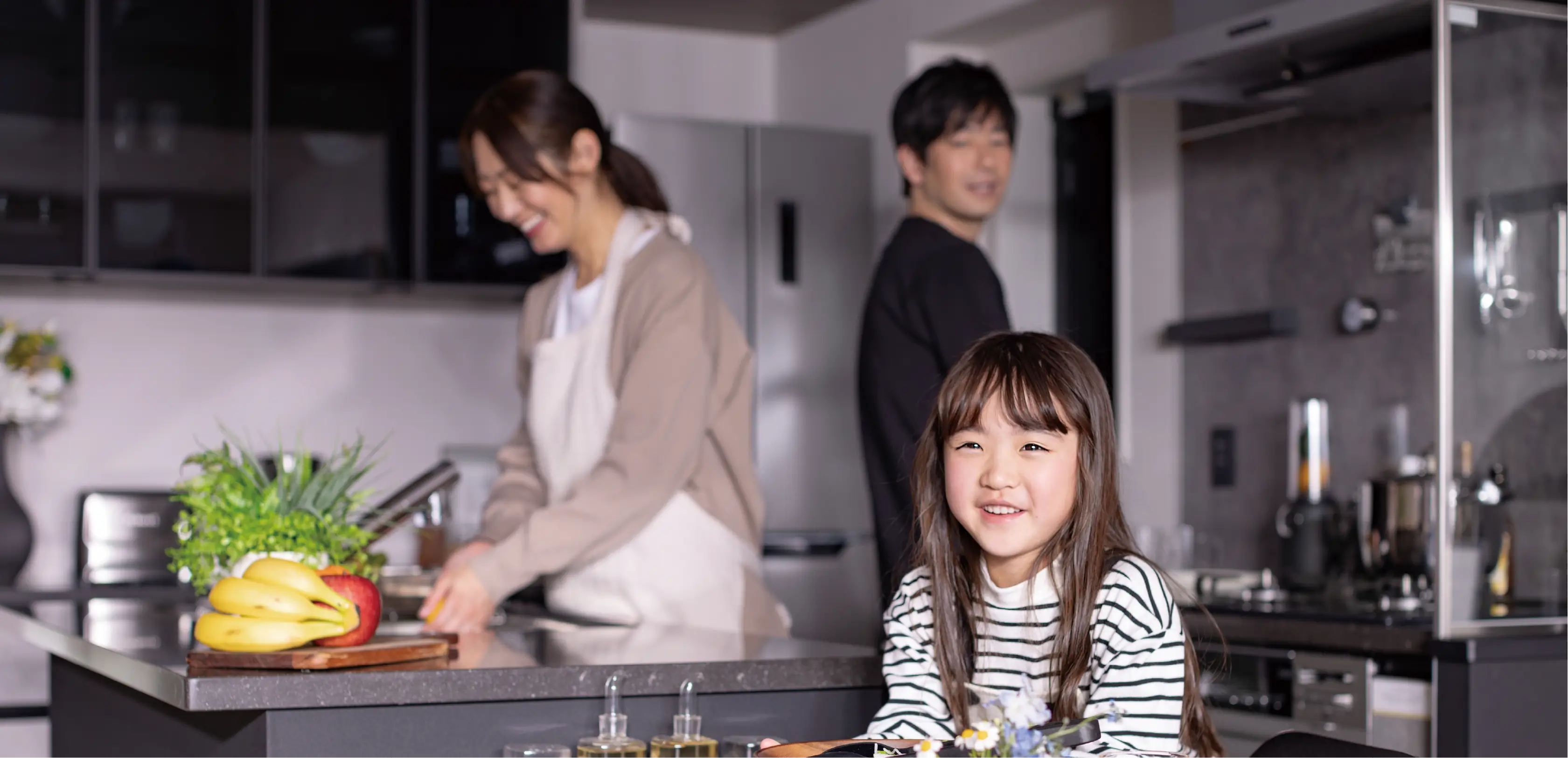 イメージイラスト