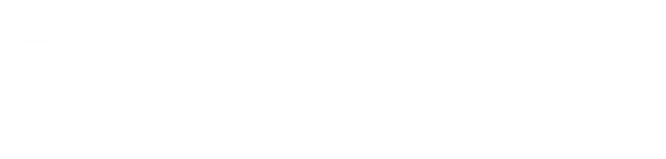 Fitキッチン