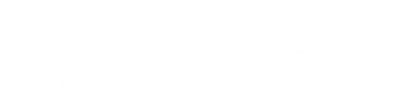 Arauラック